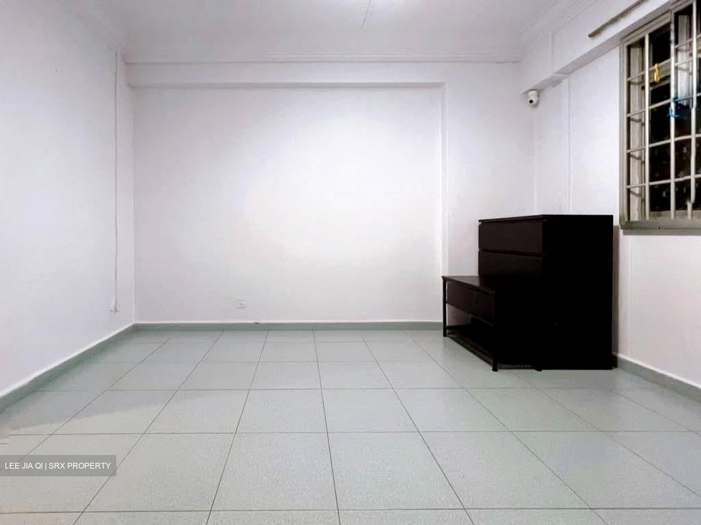 Blk 729 Woodlands Circle (Woodlands), HDB 4 Rooms #594285861